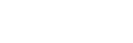 Amplified Event Strategy